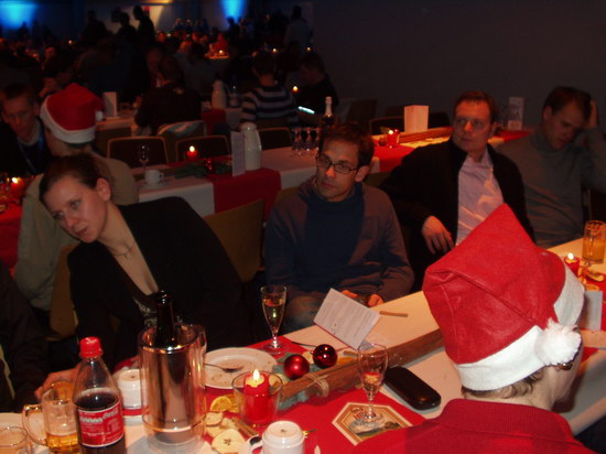 Weihnachtsfeier SMA 20.12.2007 022
